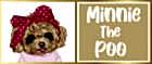 Minnie The Poo