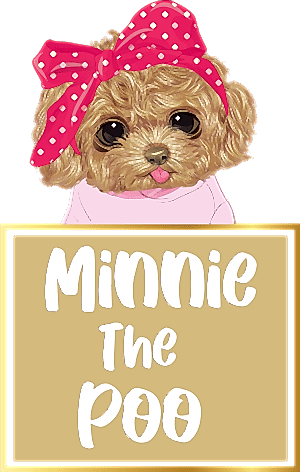 minniethepoo logo tüm 15x15